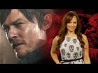 Silent Hills and New The Walking Dead Game! - Gamescom 2014