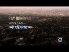 Ray Donovan Season 2 Trailer - Coming 15th July