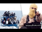 U.S Backed ISIS Invading Europe As Migrants!!