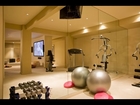 Home Fitness Gyms - A Key to a Healthy Lifestyle