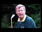 Ryder Cup 2014 Europe put faith in Sir Alex Ferguson’s boot room brilliance