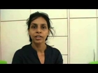 Kangaroo Kids Playschools in Parel,Mumbai Video Review by Mrs Fancy  Nanda