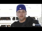 Rob Kardashian Looks To Have Gained MORE Weight