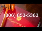 Immigration Lawyer In Lubbock Texas