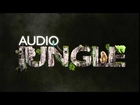 Sound - Gem Treasure Game Bonus | AudioJungle