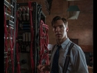 The Imitation Game - Official UK Trailer