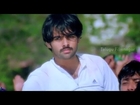 Power Action - || 74 || - Best Action Scenes from Telugu Movies