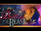 Britney and the Beast by Todrick Hall