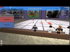 Roblox: Martial Arts w/CaptainMDB Ep [2-10] GOT TO THE 800'S!!!