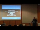 Michael Tellinger on the Hidden History 2014 (Full Video)