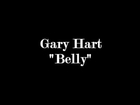 Gary Hart 