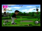 How to play Hot Shots Golf 3 plus breakdown of the game