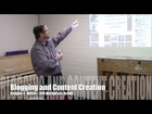 Blogging and Content Creation - Douglas E. Welch - San Fernando Valley Wordpress Group