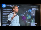 PSFK Future of Retail 2016 SF: How IBM Watson Powers Cognitive Retail