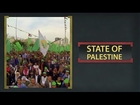 Foreign Policy Diary 'State of Palestine'