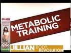 Jillian Michaels Workout Plans! Jillian Michaels Workouts! Jillian Michaels Workout Dvds!