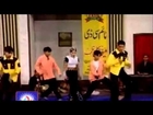desi masala mallu aunty mujra dance  hot scene video clips part 7