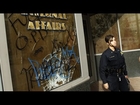 Oakland police sex scandal spreads