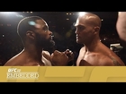 UFC 201 Embedded: Vlog Series - Episode 6
