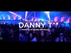 Ministry of Sound - House Sessions Tour @ Access