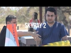 Blended Wing Body Aircraft: SJSU 2014 Aircraft Design Project Compilation