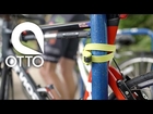 OTTOLOCK Product Overview | OTTO DesignWorks