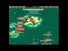 Seafight   Global Europe 5   çƙç vs HÜR,ĦЦN,&co  part 6