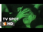 The Gallows Extended TV SPOT - Audience (2015) - Horror Movie HD