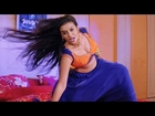 Khola Ye Rajaji Blouse Ke Batan | HOT Akshara Singh | Sexy Bhojpuri Song | Pratigya 2 | HD