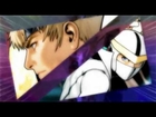 Tatsunoko vs. Capcom : Ultimate All-Stars - Trailer Jump Festa - Wii