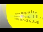 Sears Repair, Homer Glen, IL, 708 255 2634
