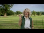 Tracey Ullman’s Show: Trailer (HBO)