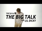 The Big Talk (sponsored by Trojan Condoms)