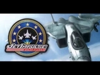 Jet Impulse / DS Air Full Soundtrack