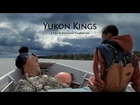 Yukon Kings