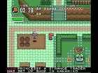 Let's Stream: BS Zelda Ancient Stone Tablets [2]