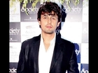 Amitabh Bachchan, Sonu Nigam & Other Celebs at Society Young Achievers Awards480P