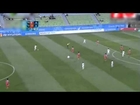 North Korea 5 - 0 Vietnam |second half |Women Soccer 2014 Asian Games