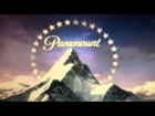 Paramount 90th Anniversary / Nickelodeon Movies / Snee-Oosh (2002)