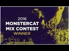 Monstercat Mix Contest 2016 - Winner Announcement