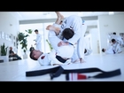 MENDES BROS | 30+ MINUTES OF SPARRING | Art of Jiu Jitsu Academy