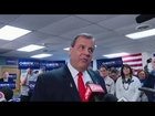 Christie: Marco Rubio is 'the boy in the bubble'