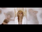 Ty Dolla $ign - Saved ft. E-40 [Music Video]