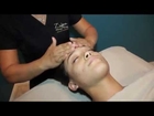Best Avon, OH Massage Therapist Zulma Massage Therapy, affordable relaxing place, 5 Star G+ Rating