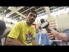 HBO Boxing News: Manny Pacquiao (HBO Boxing)