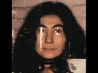Yoko Ono- Don't Worry, Kyoko (Mummy's Only Looking For Her Hand In The Snow)
