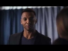'Ladies Night' Book - Official Trailer (Author Christian Keyes)