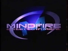 Mindfire Entertainment (1998) Company Logo (VHS Capture)