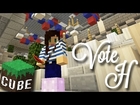ELECTIONS - THE CUBE (EP.15)