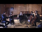 Schubert - String Quintet in C - D956, III. Scherzo. Presto - Trio. Andante sostenuto